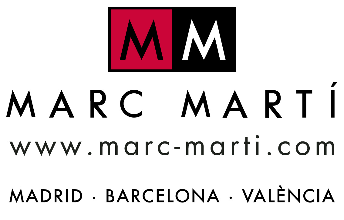 MARC MARTÍ tweet media