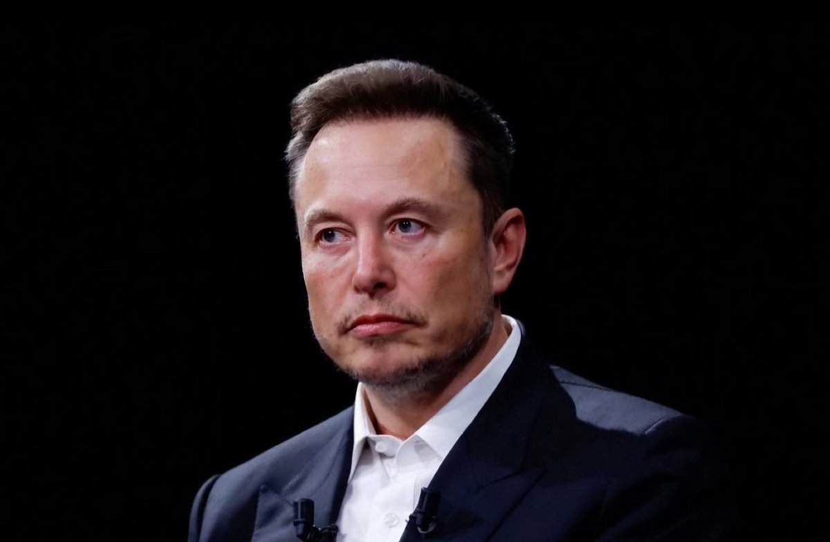 God Save Great Britain tweet media