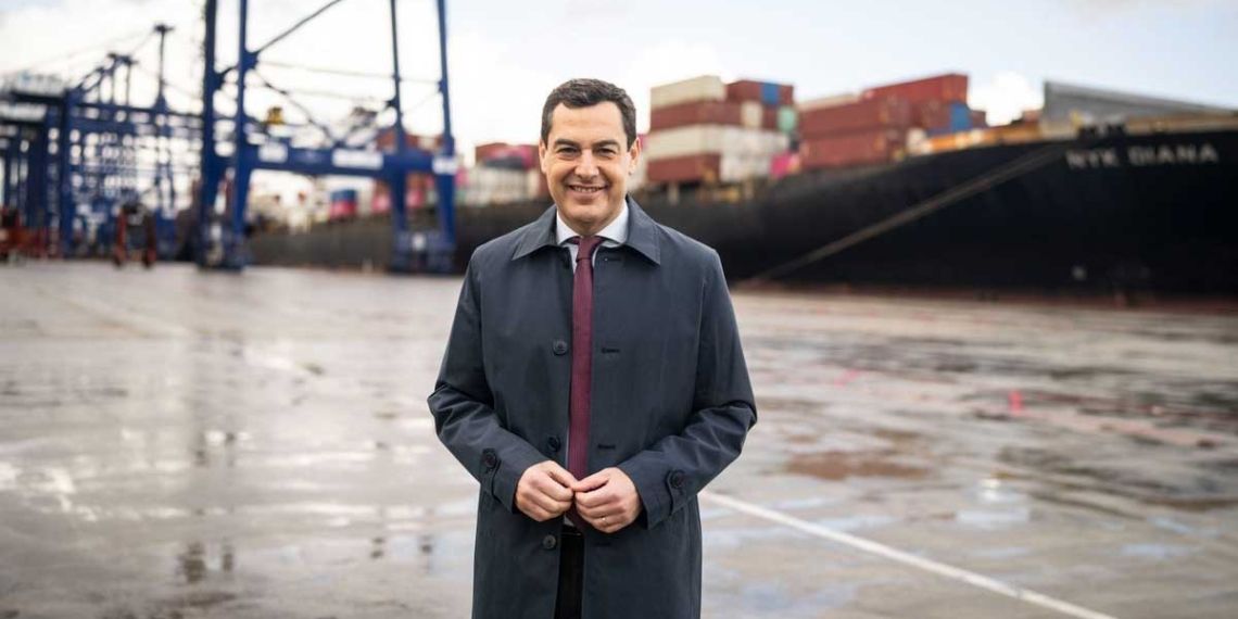 Europea Group tweet media