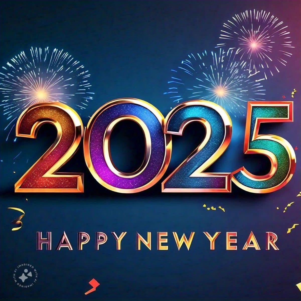 Happy new year to all our valued clients and suppliers.

We hope you enjoyed the Christmas break and look forward to assisting you in 2025.

#fpp
#fairlockspoolproducts