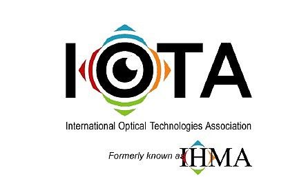 chandersjeena's tweet image. The International Hologram Manufacturers Association (IHMA) has embarked on the next chapter in its history, with a new name reflecting its commitment to serving a broader ecosystem of optical technologies. buff.ly/4iOLdVy #ihma #iota #opticalsecurity #technologies