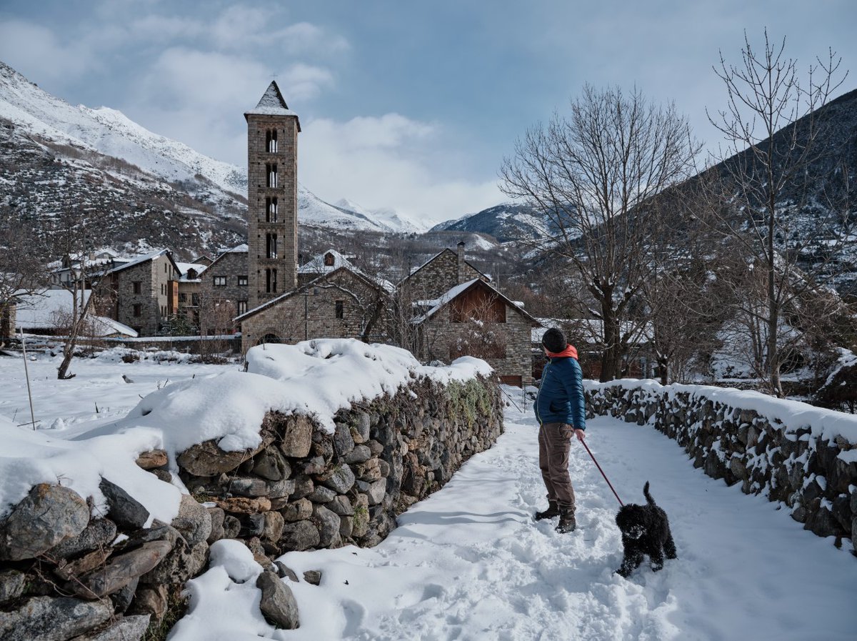 Ara Lleida tweet media
