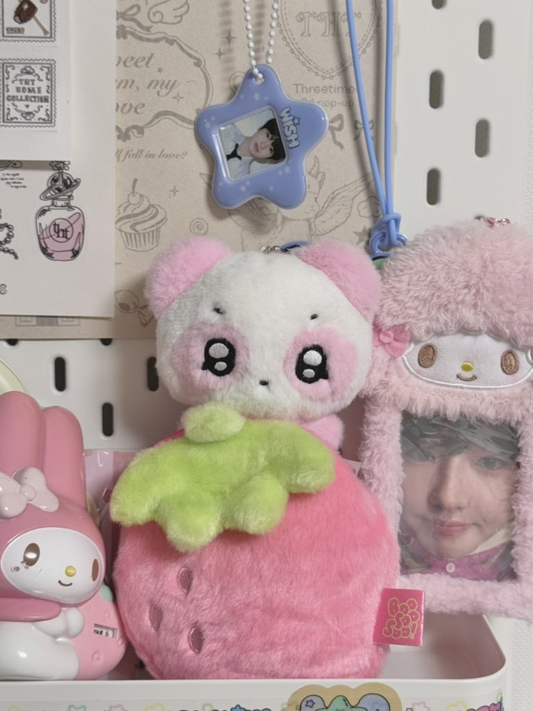 삼쿠즈 ♥ tweet media