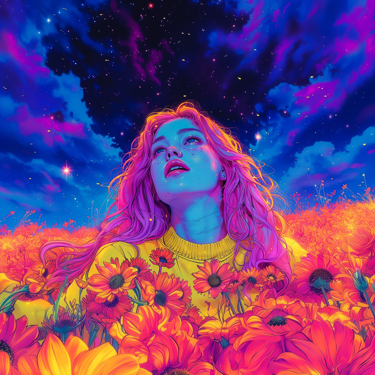 ArtAllice's tweet image. The beauty of my dream 💜💫
walletbubbles.com/allice/198cb59…