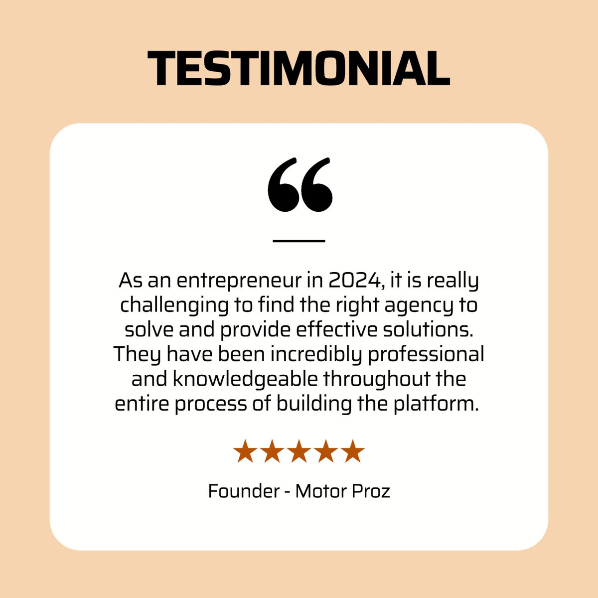 netnexusglobal's tweet photo. At NetNexus, we are committed to delivering exceptional service, combining professionalism and expertise to bring your vision to life. Let us help you build the platform for success!
---
👉 https://t.co/vCMGuPH0yh
.
#NetNexus #TechSolutions #EntrepreneurSuccess https://t.co/kpiRK23yBl
