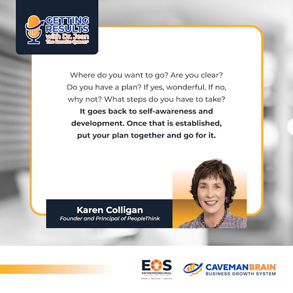 Success begins with clarity on our goals and taking purposeful steps to achieve them. 

Listen to the full podcast episode here:  
podcasts.apple.com/us/podcast/e68…  

#clarity #purpose #goalsetting