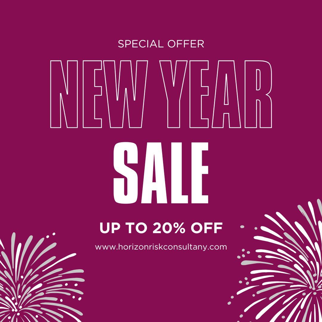 New Year, New Career Goals! ⭐ 

Our 2025 New Years sale is now on! Save up to 20% on Virtual Class and E-learning courses until January 31st!

Book now: buff.ly/3Zf4bNc