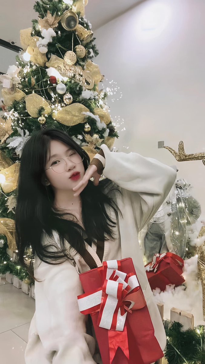 May success be the constant companion of your work. I wish more articles were as well-structured and easy to follow as this one. Pearlene Vattes