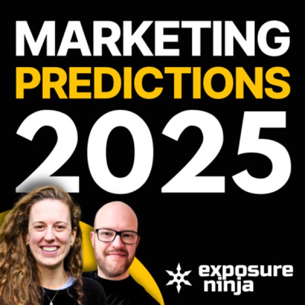 GNB Partnership Ltd tweet media