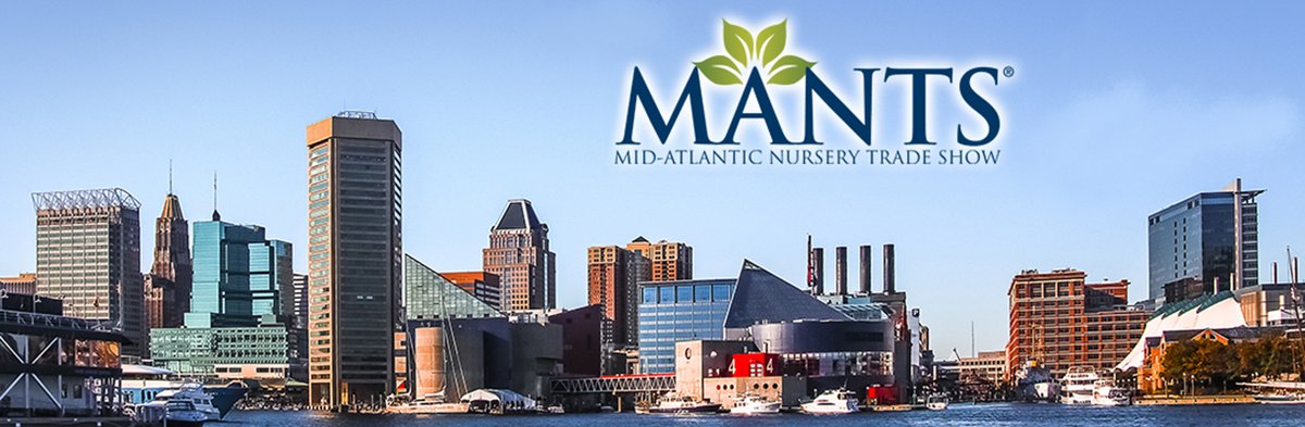 bhcagroup's tweet photo. Join us at #MANTSBaltimore January 8-10, 2025. BEST's Ben Molenda and Paige Franks will be in attendance and look forward to seeing you in Baltimore! #BestBehaviors #BestHumanCapital #MANTS2025 #Horticulture #GreenIndustry #MasterpieceOfShows

https://t.co/fumA2Z4iVD https://t.co/4dTdvJ2XZP