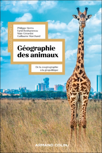 Géoconfluences — compte inactif (@geoconfluences) on Twitter photo Géographie des animaux?
Conférence virtuelle organisée par les <a href="/Clionautes1/">Les Clionautes</a> , mardi 7 janvier 18h30, avec les auteurs de l'ouvrage paru chez Armand Colin <a href="/dunod_editeur/">Dunod, Armand Colin, InterEditions et Maxima</a>
geoconfluences.ens-lyon.fr/actualites/vei… Géographie des animaux?
Conférence virtuelle organisée par les <a href="/Clionautes1/">Les Clionautes</a> , mardi 7 janvier 18h30, avec les auteurs de l'ouvrage paru chez Armand Colin <a href="/dunod_editeur/">Dunod, Armand Colin, InterEditions et Maxima</a>
geoconfluences.ens-lyon.fr/actualites/vei…