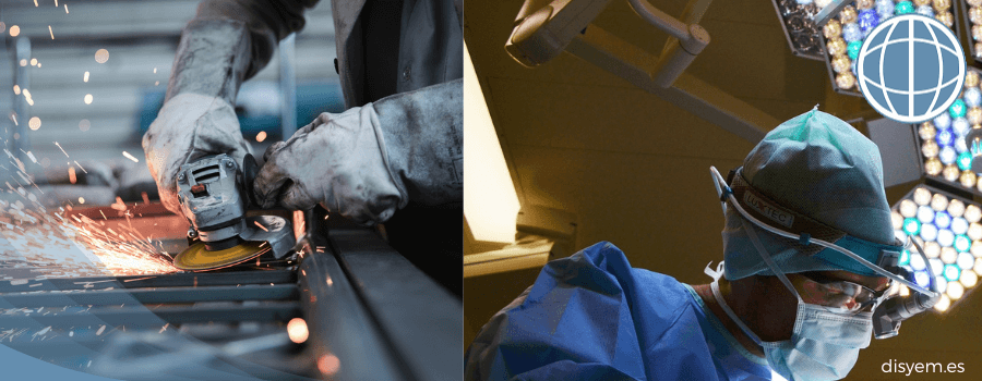 Diferencia entre actividades con epígrafe empresarial y profesional
s.mtrbio.com/syscjcgaah
#profesional #empresarial #emprendimiento #autonomos vía <a href="/Disyem_asesoria/">Disyem Asesoria</a>