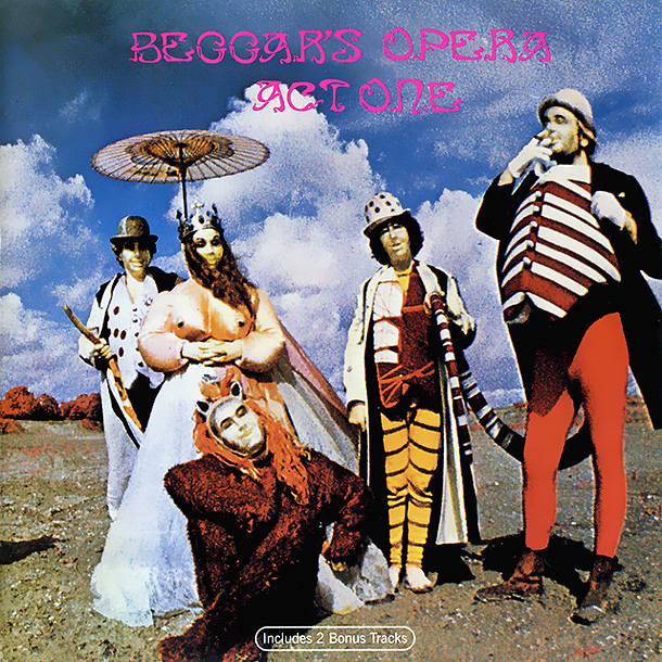 radiorockuk's tweet photo. Coming Up on Radio Rock UK https://t.co/Po8mMyKyEh 
Beggars Opera - Poet And Peasant
#ProgressiveRock #BritishProg #RockProgressif #RockProgressive #BeggarsOperaBand #ProgRock #ClassicRock #MusicPlaying #OnlineListen #ClassicProg #ListenLive https://t.co/ss6KFWiGzF