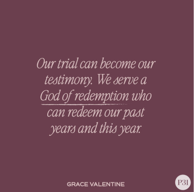 ShellsheBeans's tweet image. 