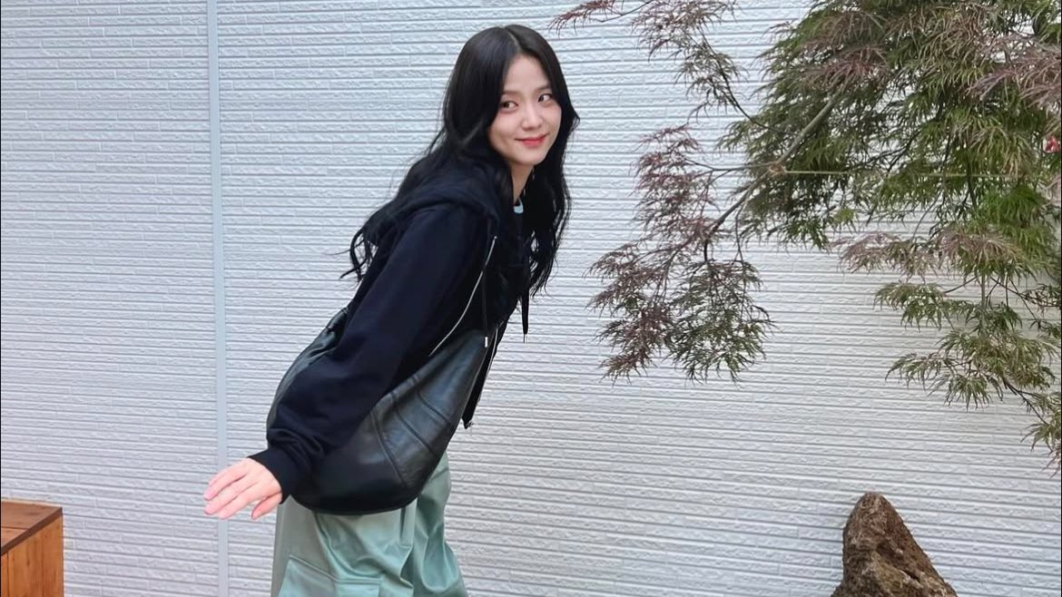 지수 tweet media
