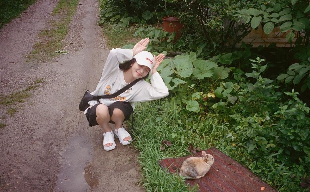 jisoosjpg's tweet photo. happy 30th birthday to the prettiest woman ever🥳 thank you for always inspiring us to strive harder for ourselves following your example. i wish that all your hardwork is repaid with overwhelming success and may you be in good health throughout the year🤍@officialBLISSOO https://t.co/ywCMpDGTRt