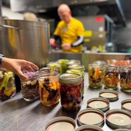 FoodShare tweet media