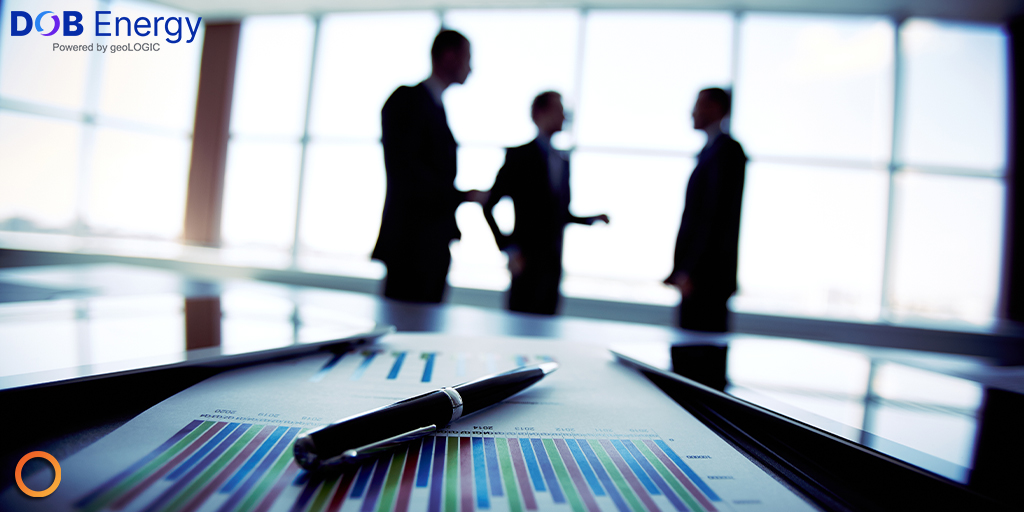 The Daily Oil Bulletin emphasized how Eavor’s cost estimates for its systems could exceed the growth projections made by major energy forecasters like the IEA, Shell, and Wood Mackenzie. eavor.com/blog/eavors-in…

#Eavor #EnergyForEavor #NextGenerationGeothermal #Geothermal