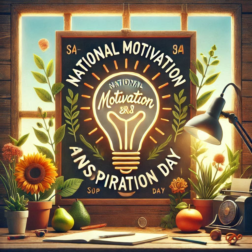 Grand Kitchen Essentials tweet media