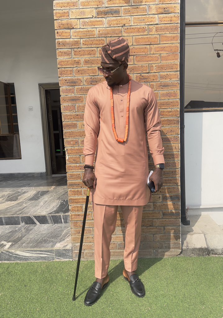 Happy New Year 🎈🎊🎆