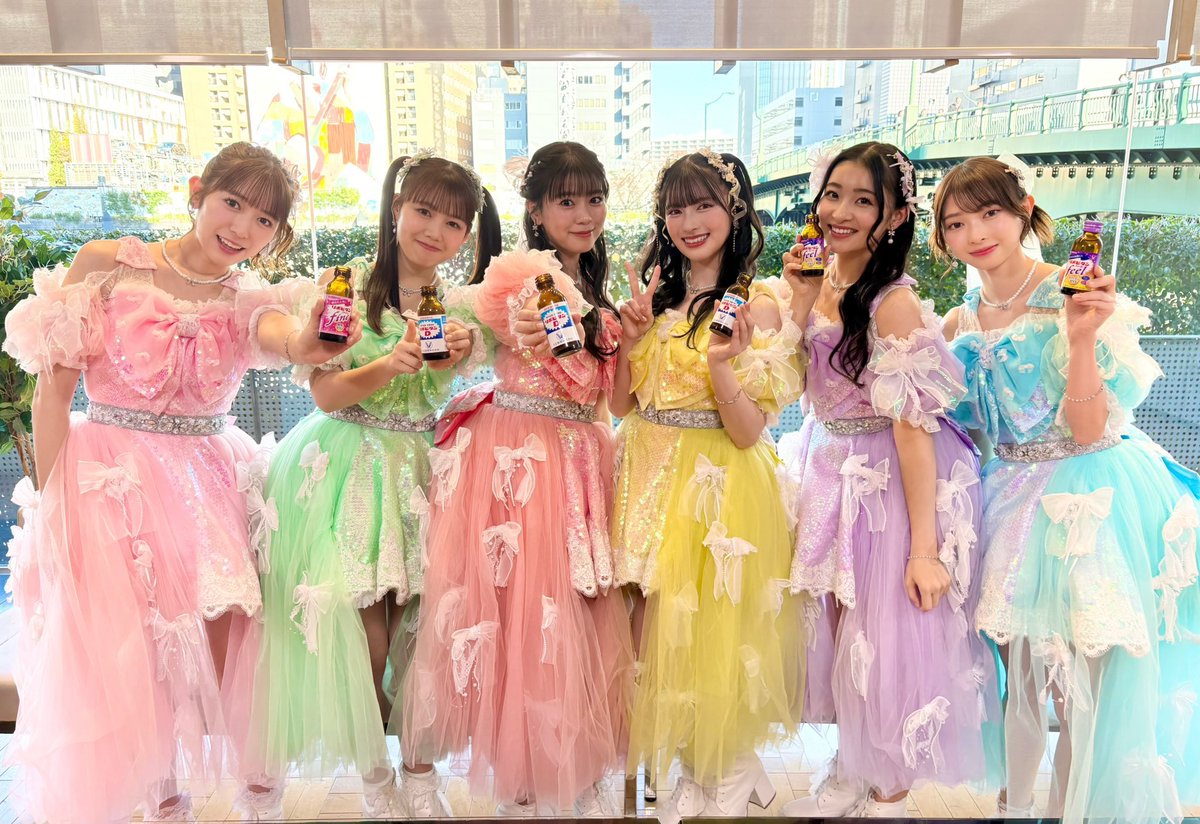 ゆう♡♡ tweet media