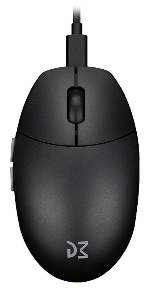 🚨KONKURS🚨
Zbliża się turniej duo build w Fortnite (06.01.2025) z pulą ponad 40k PLN od <a href="/ggdab_com/">GGDAB</a> 

Z tej okazji organizuje konkurs na DreamMachine dm8 mini pro myszke 

Wymagania: 
Follow: <a href="/ggdab_com/">GGDAB</a>
♥️ &amp;📷ten Tweet 
@ min 2 znaj  

Wyniki 05.01 💥