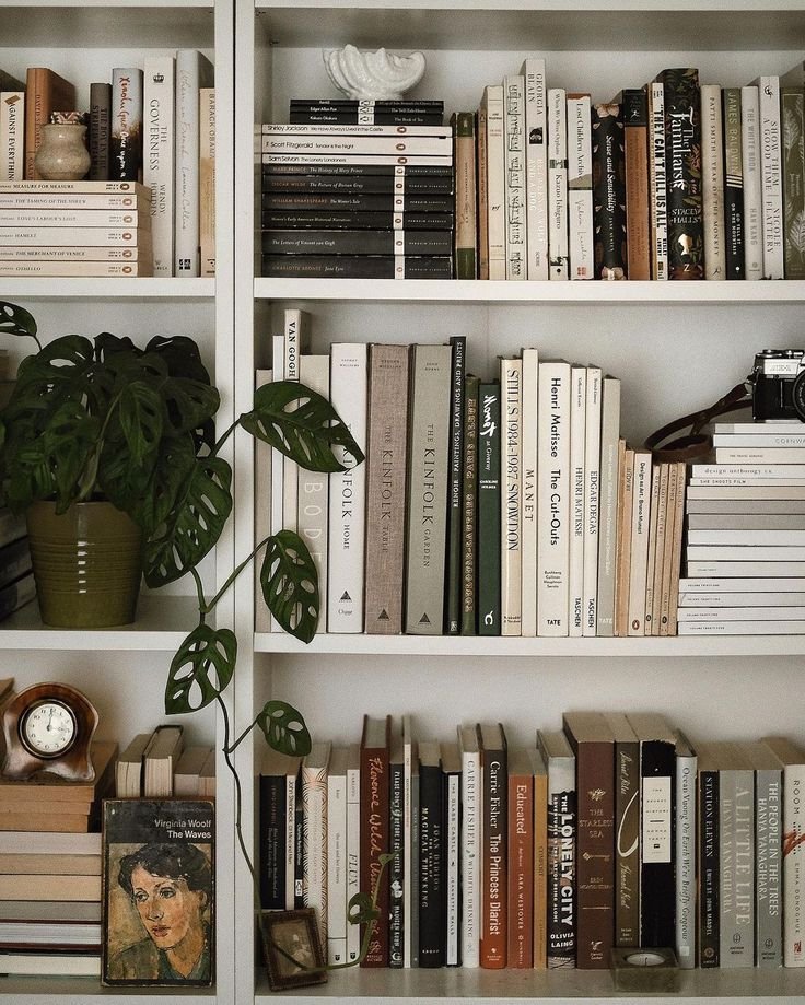 arobedct's tweet image. 󠀠󠀠󠀠ㅤㅤㅤㅤㅤㅤㅤ𓍯𓂃𓏧♡ 𝑳𝒊𝒗𝒓𝒐𝒔 𝑳𝒊𝒅𝒐𝒔 𝟐𝟎𝟐𝟓 🕮 ୨ৎ