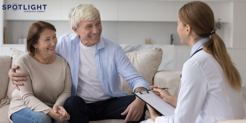 SpotlightInsur's tweet image. Thinking about your financial future? Life insurance annuities can ensure a steady income stream for you and your loved ones. Explore how they work and whether they're a smart choice for your plan.

spotlightins.com/blog/life-insu…
#SpotlightInsurance #Denver #LifeInsurance