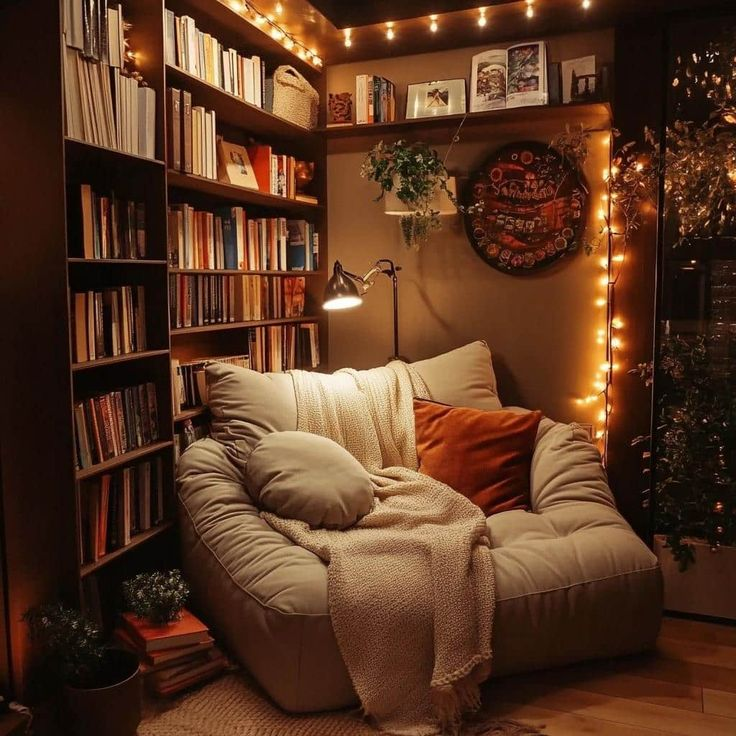 arobedct's tweet image. 󠀠󠀠󠀠ㅤㅤㅤㅤㅤㅤㅤ𓍯𓂃𓏧♡ 𝑳𝒊𝒗𝒓𝒐𝒔 𝑳𝒊𝒅𝒐𝒔 𝟐𝟎𝟐𝟓 🕮 ୨ৎ