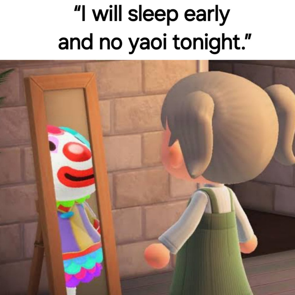 yanti8ve's tweet image. me