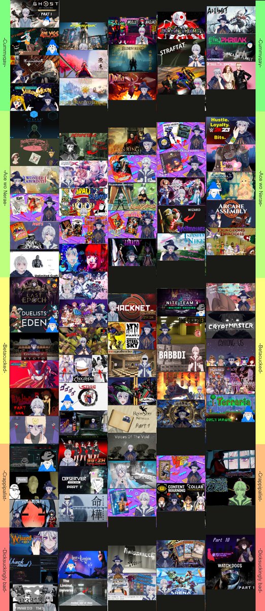 monkey 🚩🏴☠️☮✝🪯☪🕉✡♂♀⚧🏳️⚧️🏳️🌈 ケイローモンキー tweet media