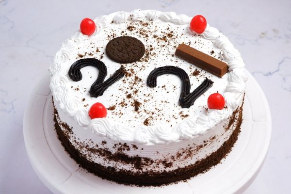 MealDealsBoston (@mealdealsboston) on Twitter photo 