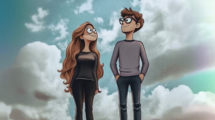 Teng Yan · Chain of Thought AI tweet media