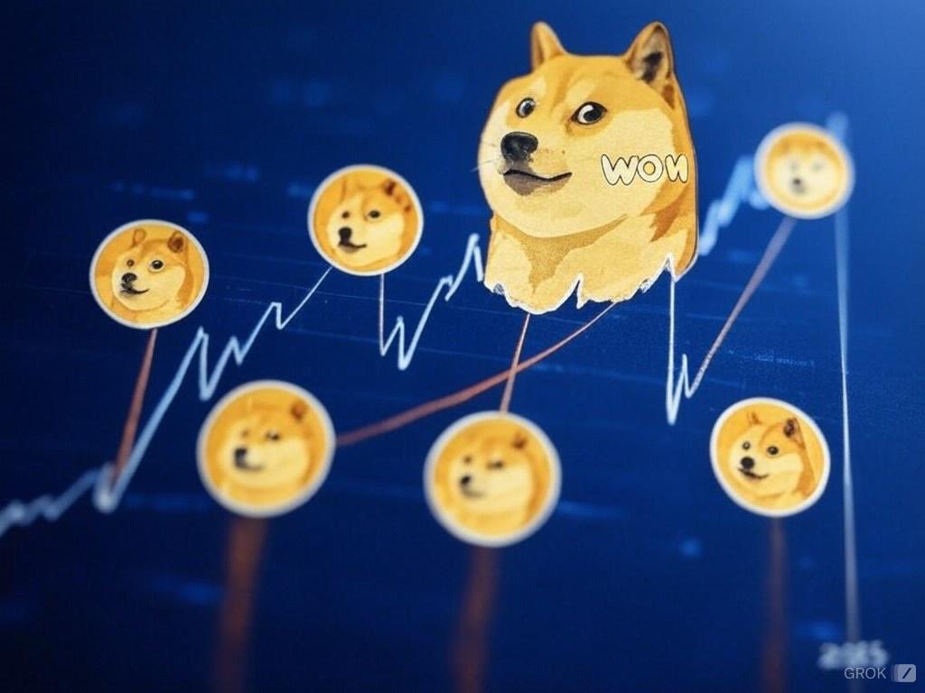 CEO tweet media