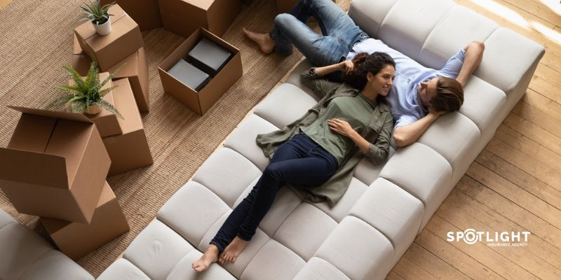 SpotlightInsur's tweet image. Tenants may not realize how renters insurance protects them and your property. Learn effective tips to explain its importance and make it a requirement.

spotlightins.com/blog/explainin…
#SpotlightInsurance #Denver #DenverColorado #Colorado #ColoradoInsurance #RentersInsurance