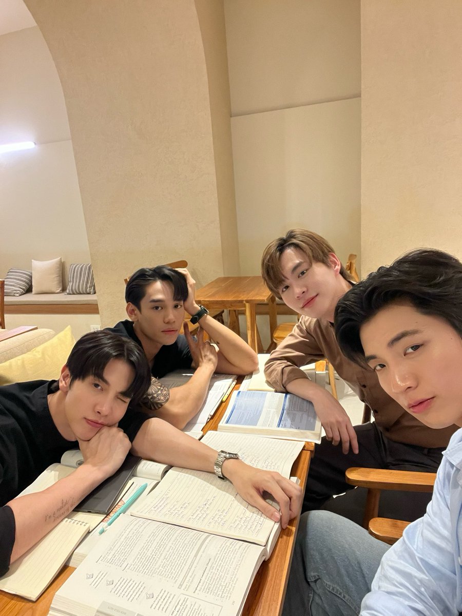 อาทิตย์ ลูก ดิเรก tweet media