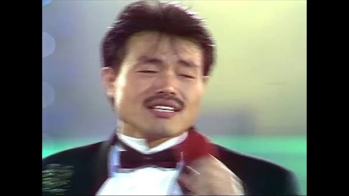 김흥국 검색해보면 아내 폭행, 술자리 성희롱, 여성 성폭행 소송, 오토바이 충돌 뺑소니, 가수협회 폭행 사건, 가수협회 횡령, 음주운전 등

윤석열을 지지할만한 인물