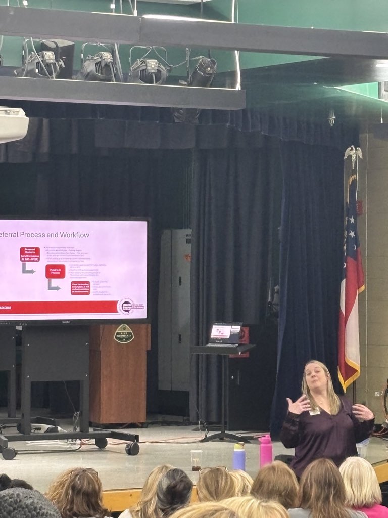 Vinnie Prasad (@prasadvinnie) on Twitter photo Excited for a day of Learning! Can’t believe we are already back at it!! <a href="/awilson_alp/">Angela Wilson</a> <a href="/CobbAlp/">Cobb ALP</a> <a href="/AMMorris123/">Ashley Kennedy, Ed.D</a> Excited for a day of Learning! Can’t believe we are already back at it!! <a href="/awilson_alp/">Angela Wilson</a> <a href="/CobbAlp/">Cobb ALP</a> <a href="/AMMorris123/">Ashley Kennedy, Ed.D</a>