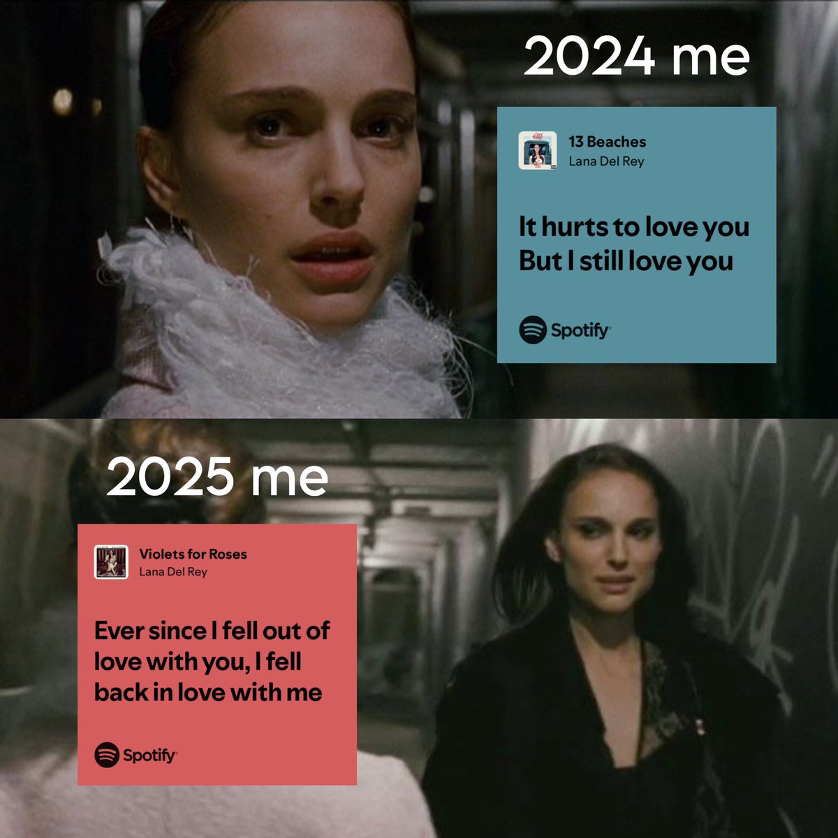 zey ୨୧ (@zeyblvd) on Twitter photo 