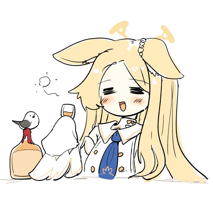 ウィスキーセイアですまない 