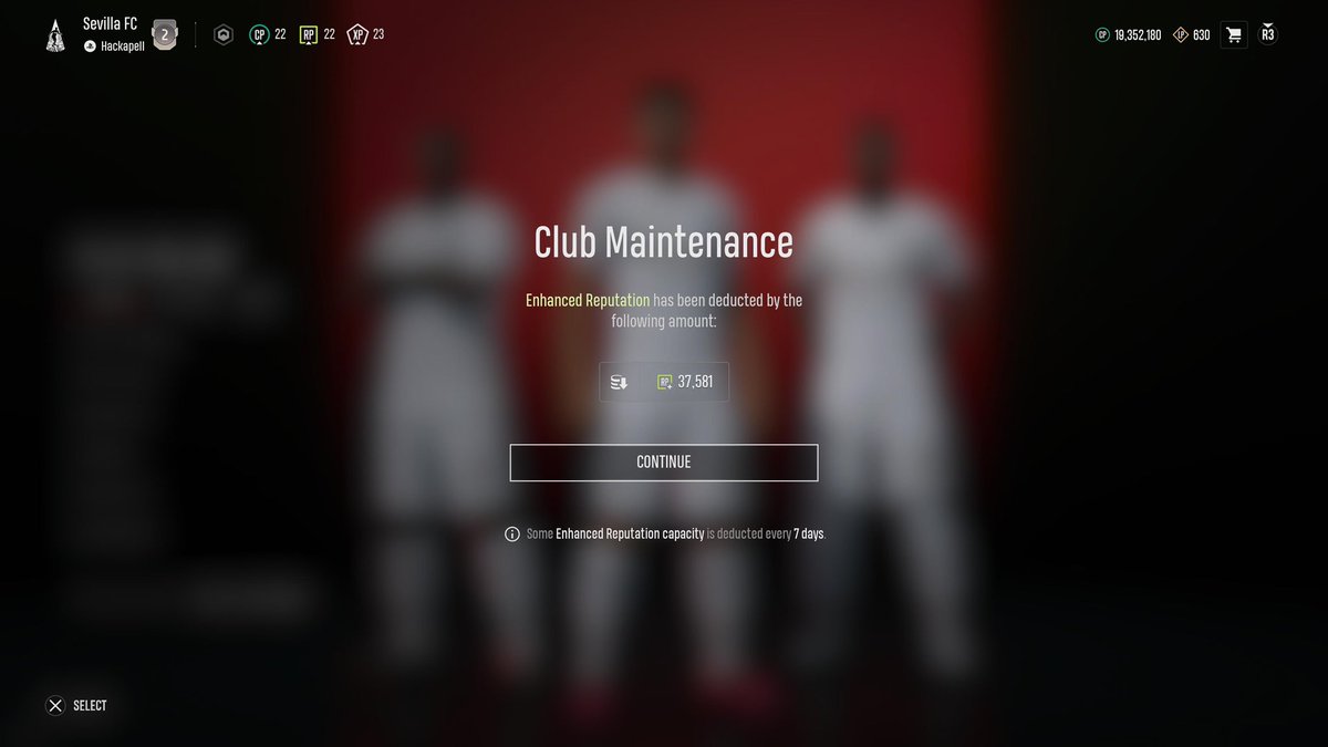 Hackapell tweet media