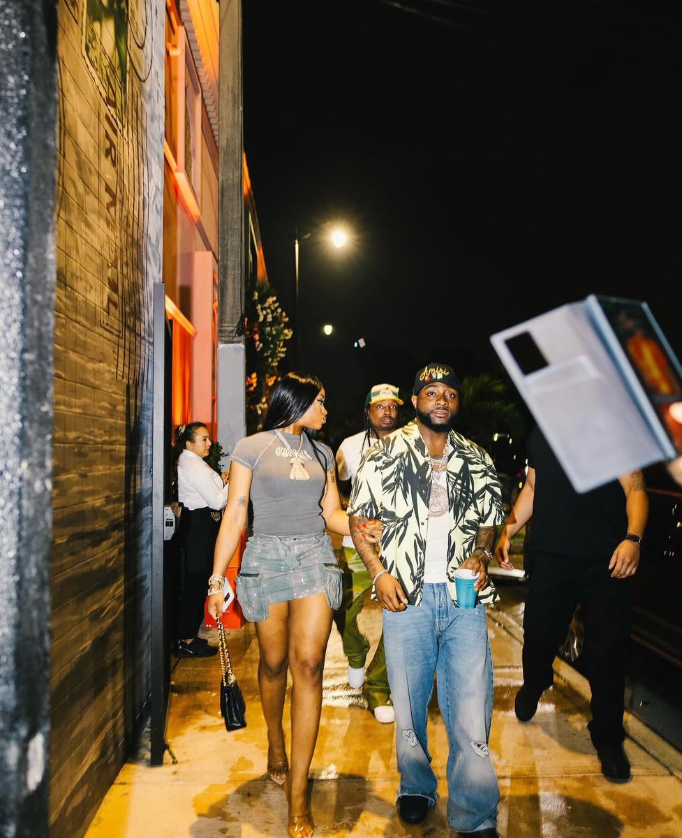 Relationship I wan do oo🥹😭😭👀❤️❤️❤️🥹 <a href="/davido/">Davido</a> 🙇‍♂️🥹👑👑🥹❤️.    #relationship