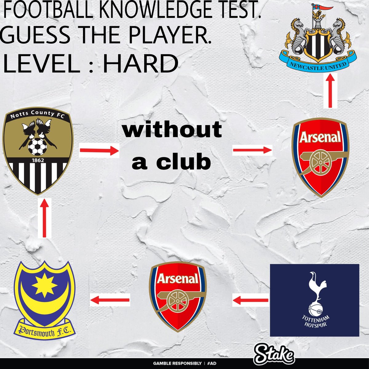 The football boy tweet media