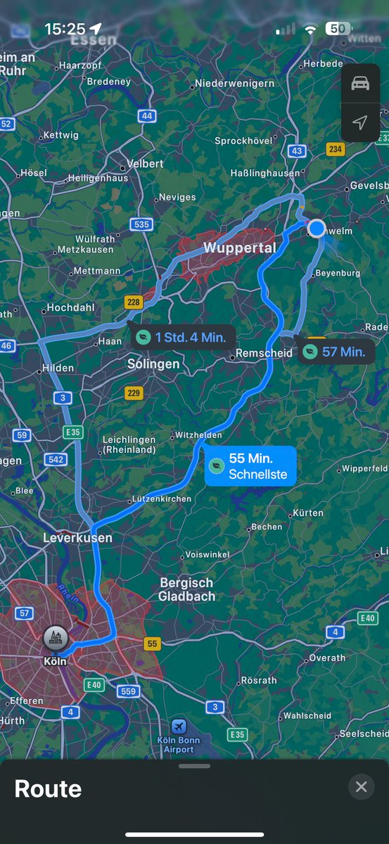 StkSamed's tweet photo. @Kampfsalat03 @Veli0801 Komme auch wenn das okay ist ;) https://t.co/bMCWS7kjgH
