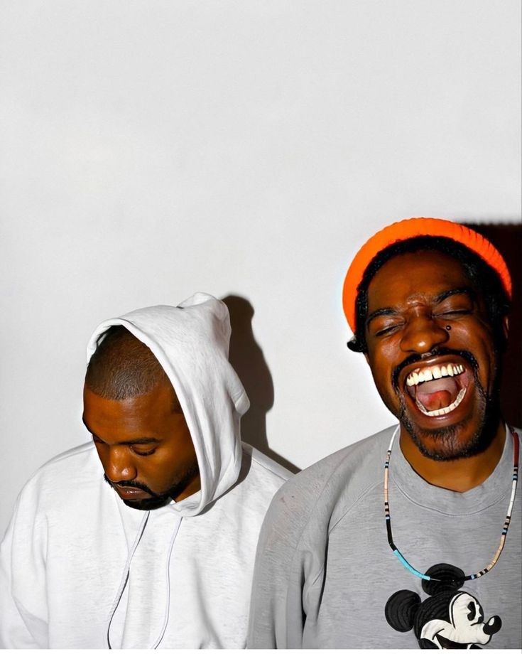 Raphaᶜʳᶠ 🌌 tweet media