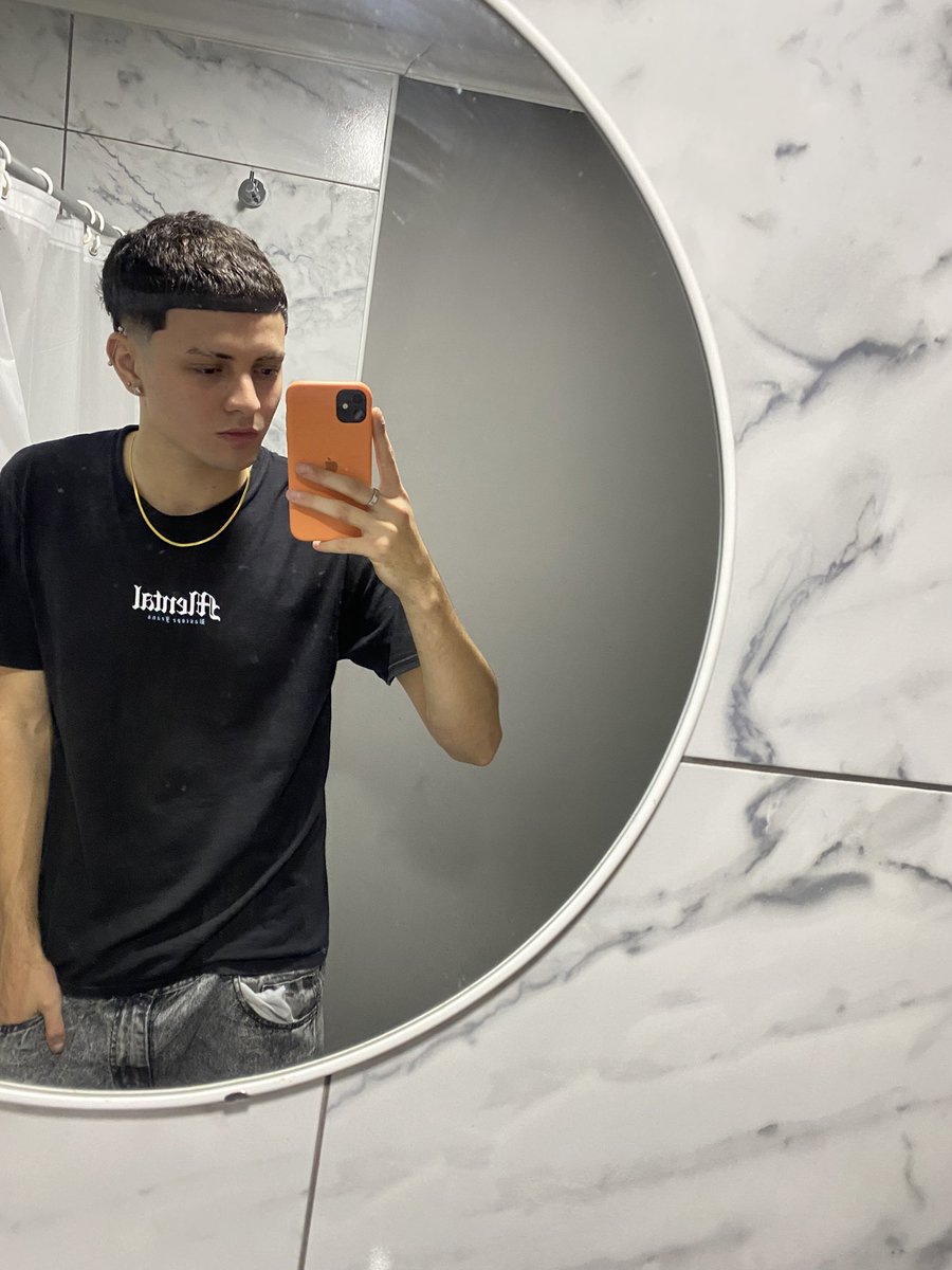 😉💯