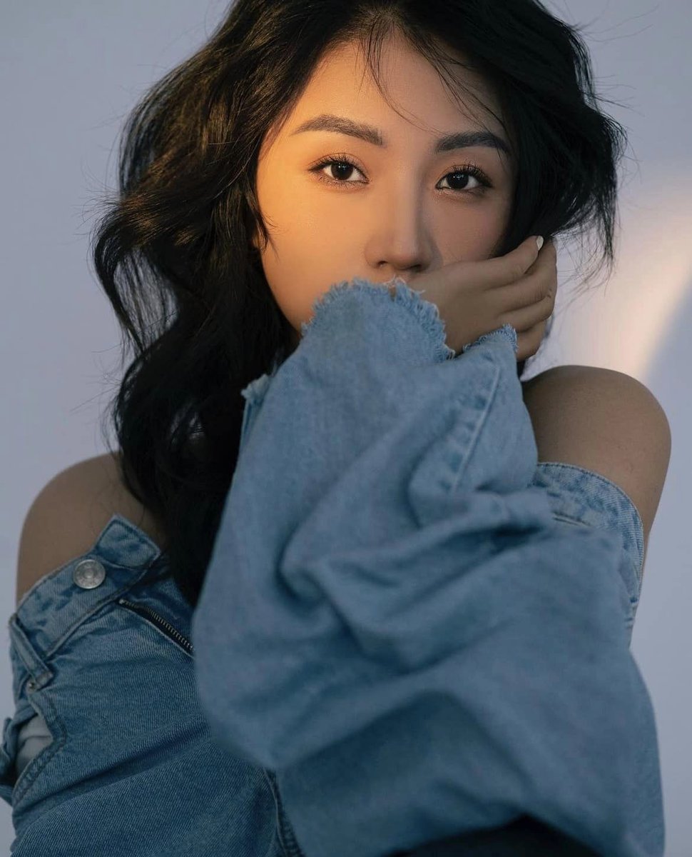 May your work bring you the success you deserve. I couldn't have asked for a better article on this topic. Eliseo Stubson