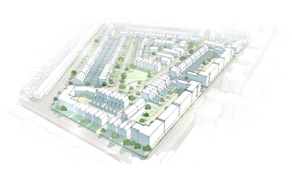 paddesignltd tweet media