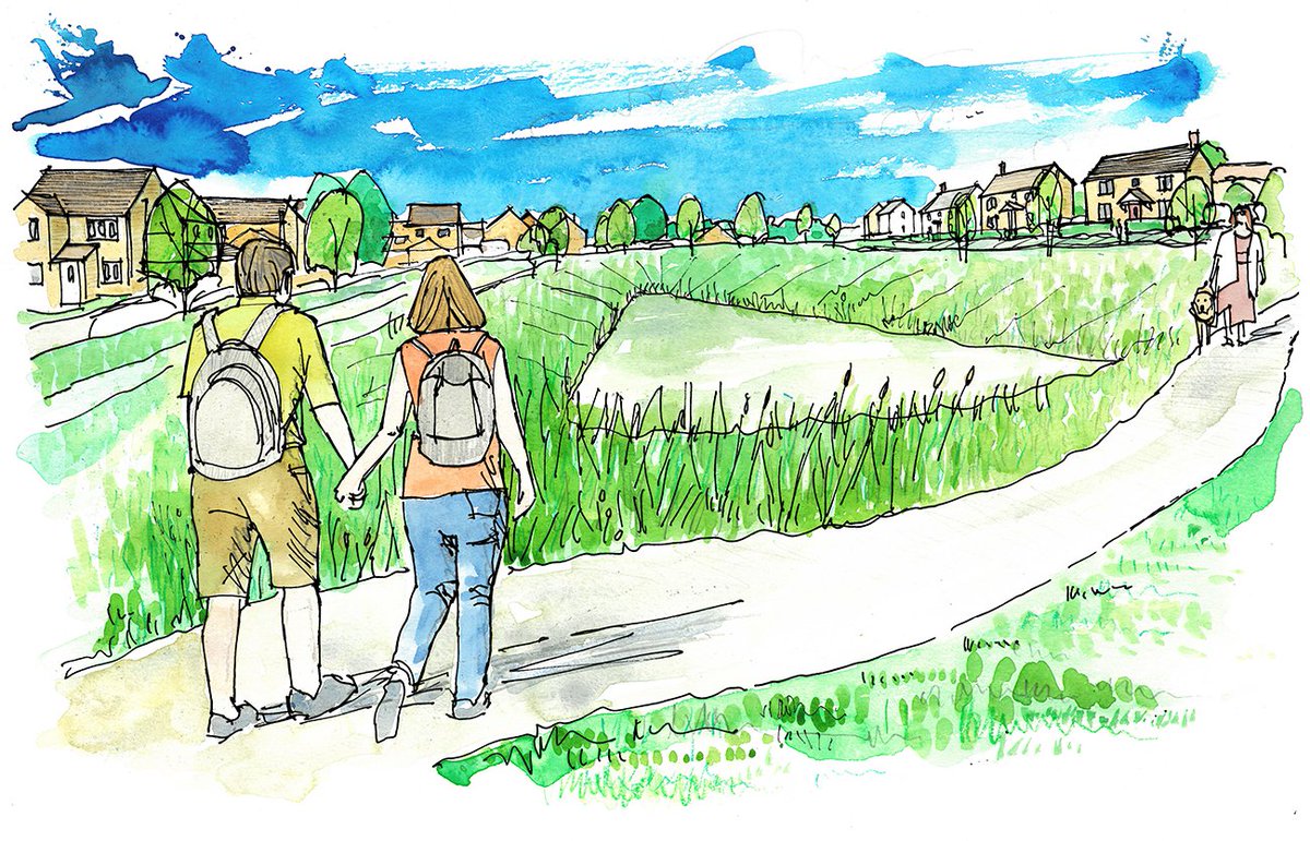 Our first newsletter of 2025 is now available: mailchi.mp/edbb5d1692c1/p…