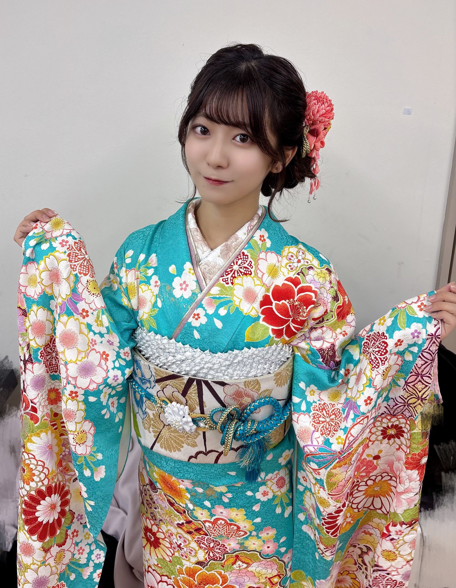 大信田美月 生写真 まとめ売り 大信田美月 生写真 まとめ売り - メルカリ